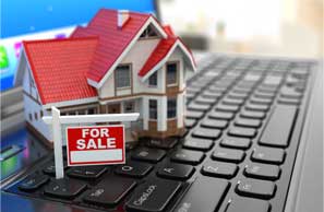 property1