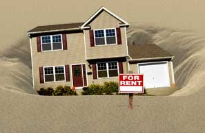 property1