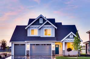 property1