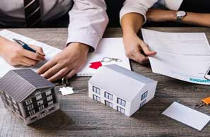 property1